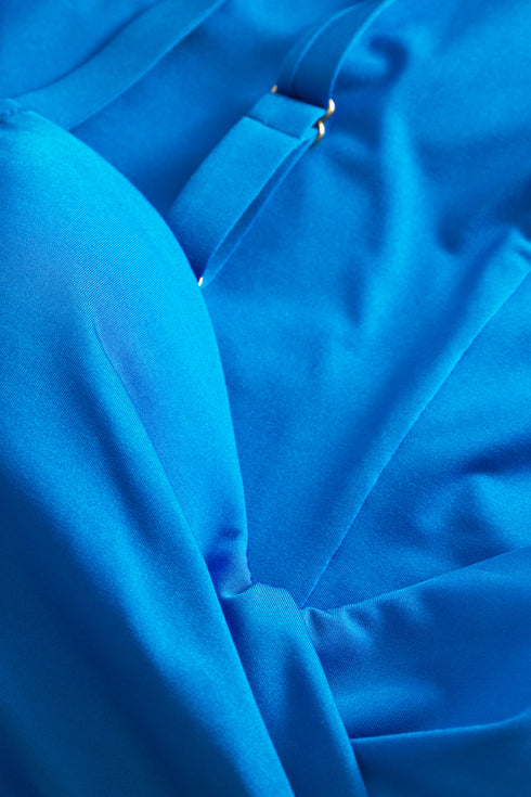 Feraud Nos Bathing Suit